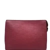 Pochette Voyage Louis Vuitton
