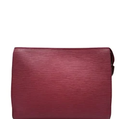 Pochette Voyage Louis Vuitton