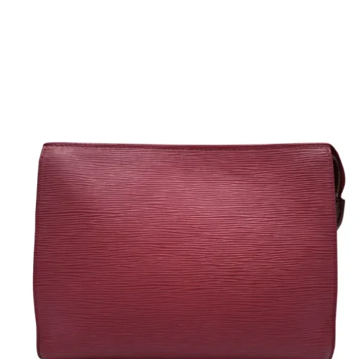 Pochette Voyage Louis Vuitton