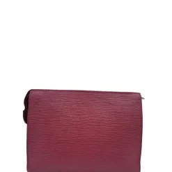 Pochette Voyage Louis Vuitton