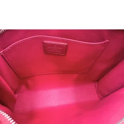 Pochette Voyage Louis Vuitton
