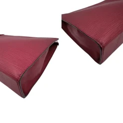 Pochette Voyage Louis Vuitton