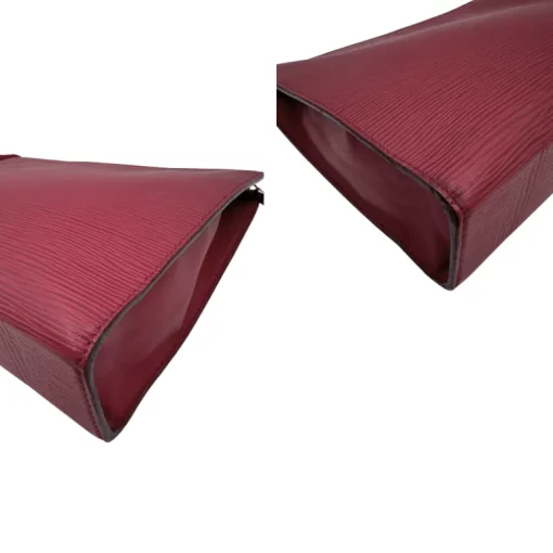 Pochette Voyage Louis Vuitton