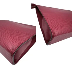 Pochette Voyage Louis Vuitton