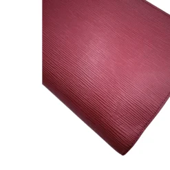 Pochette Voyage Louis Vuitton