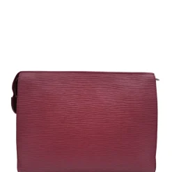 Pochette Voyage Louis Vuitton