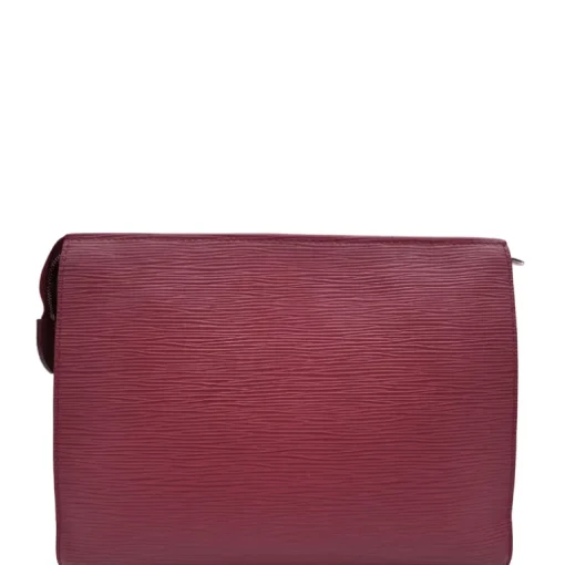 Pochette Voyage Louis Vuitton