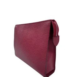 Pochette Voyage Louis Vuitton