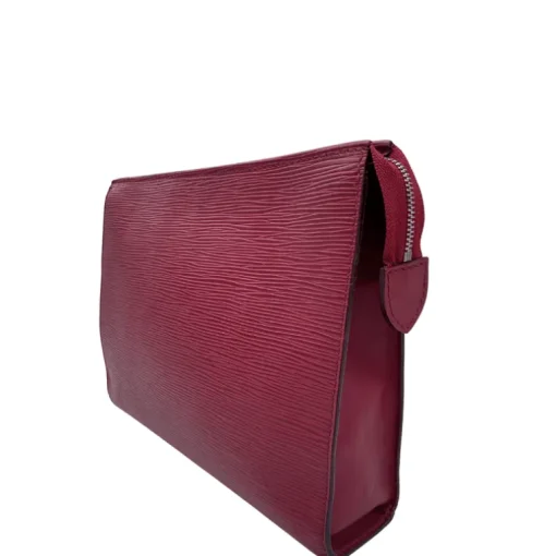 Pochette Voyage Louis Vuitton