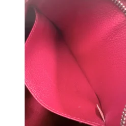 Pochette Voyage Louis Vuitton