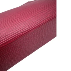 Pochette Voyage Louis Vuitton