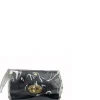 Pochette Zanellato Postina