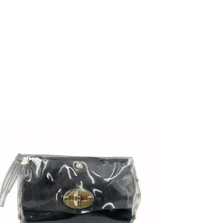 Pochette Zanellato Postina