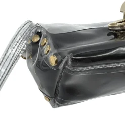 Pochette Zanellato Postina