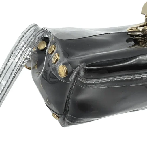 Pochette Zanellato Postina