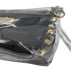 Pochette Zanellato Postina