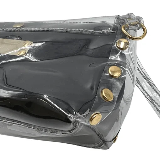 Pochette Zanellato Postina