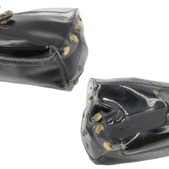 Pochette Zanellato Postina