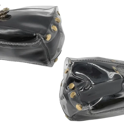 Pochette Zanellato Postina