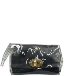 Pochette Zanellato Postina