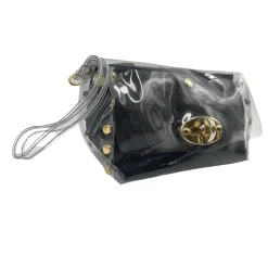 Pochette Zanellato Postina