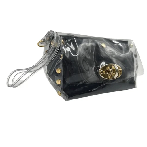 Pochette Zanellato Postina