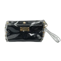 Pochette Zanellato Postina
