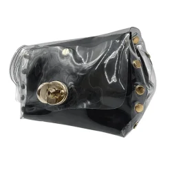 Pochette Zanellato Postina