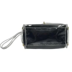 Pochette Zanellato Postina