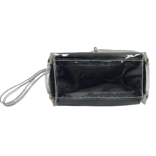 Pochette Zanellato Postina