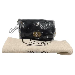 Pochette Zanellato Postina