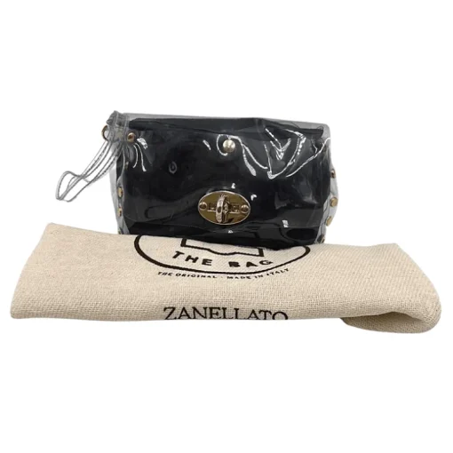 Pochette Zanellato Postina