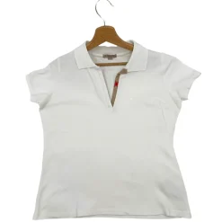 Polo Burberry L