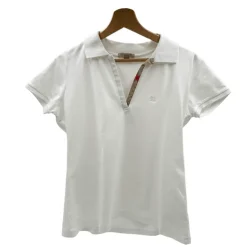 Polo Burberry L