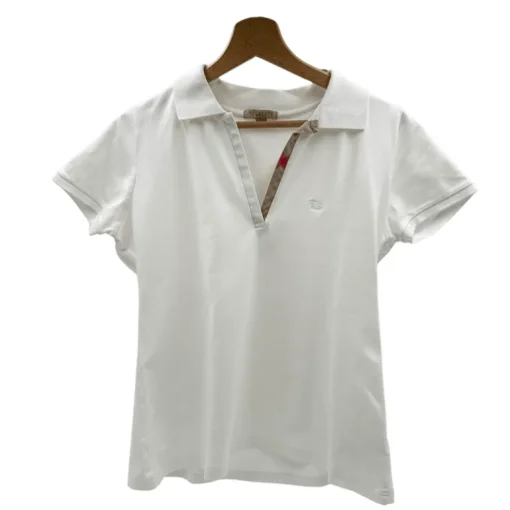 Polo Burberry L