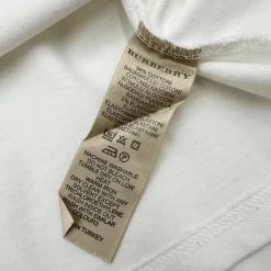 Polo Burberry L