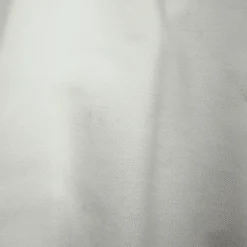 Polo Burberry L