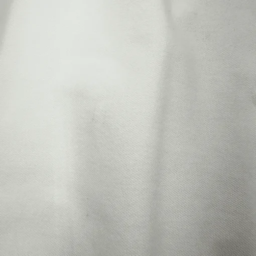 Polo Burberry L