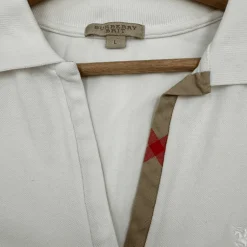 Polo Burberry L