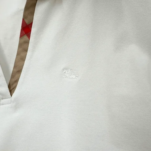 Polo Burberry L