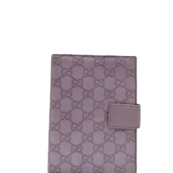 Porta agenda Gucci