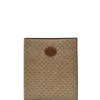 Porta agenda Gucci