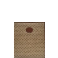 Porta agenda Gucci