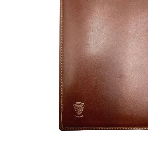 Porta agenda Gucci