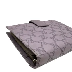 Porta agenda Gucci