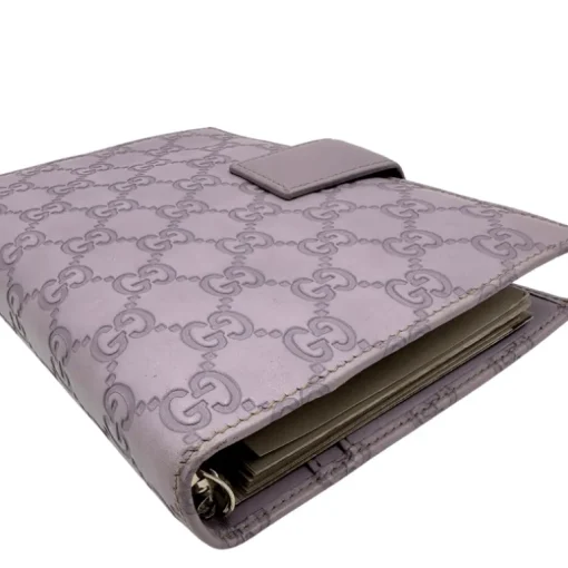 Porta agenda Gucci