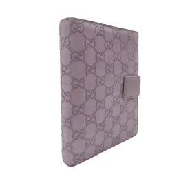 Porta agenda Gucci