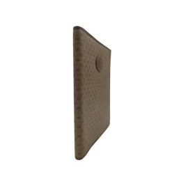 Porta agenda Gucci