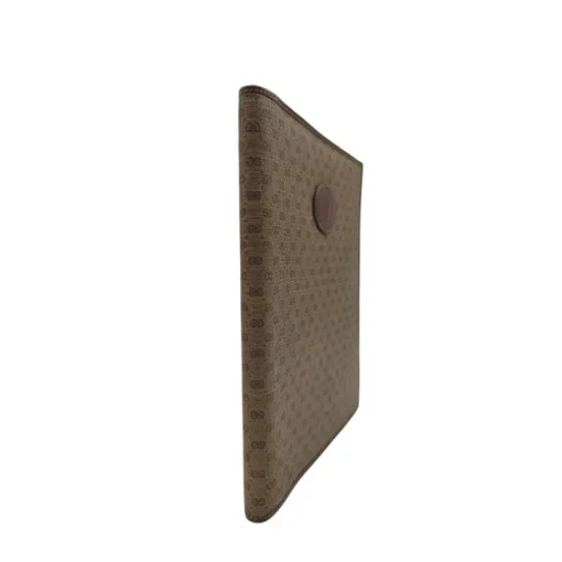 Porta agenda Gucci