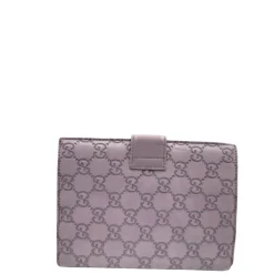 Porta agenda Gucci
